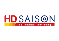 HD Saigon