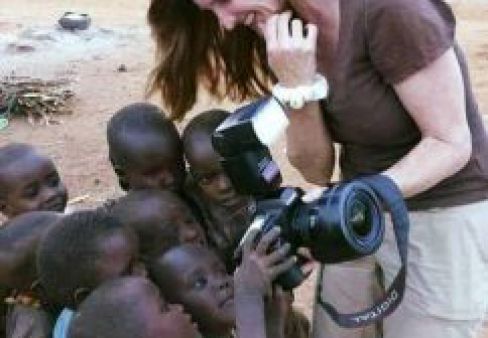 CHÚC MỪNG NGÀY NHÀ BÁO VIỆT NAM 21/06