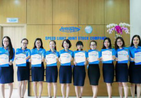 BÀI HỌC ĐÁNG SUY NGẪM VỀ THÀNH CÔNG HỌC TỪ “CUỘC ĐỜI CỦA CÂY TRE”