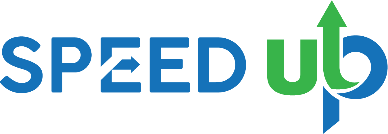Speed Light JSC/Speed Up Invest Co.,LTD