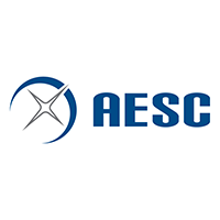 AESC