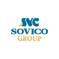 Sovico Group