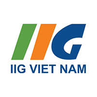 IIG Vietnam