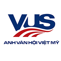 VUS