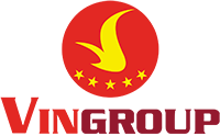 Vingroup