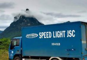 THÀNH CÔNG hay THẤT BẠI